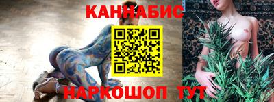 соль ск Обь